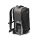 Lowepro Flipside BP 300 AW III Dark Grey - 1181372 - zdjęcie 5
